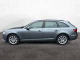 Audi A4 Avant 40 TDI LED Navi Kamera Sitzhzg - Audi Gebrauchtwagen in Herford