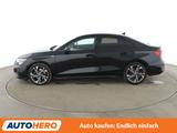Audi A3 Limousine 35 TFSI Mild-Hybrid S line Aut.*PDC - Audi A3 Gebrauchtwagen in Essen