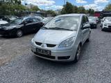 Mitsubishi Colt CZ3 Lim. 5-trg. 1.3 Motion - Mitsubishi aus 2007