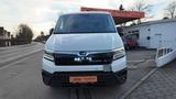 MAN TGE 5.180 Automatik - Man TGE 5-180