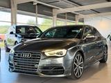 Audi S3 2.0 TFSI Limousine quattro Xenon Leder Pano - Audi S3 mit Benzin-Antrieb