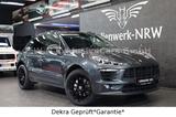 Porsche Macan S  3.0ld*Pano*Kamera*Spurh.*18-Wege*Bose - Porsche Macan Gebrauchtwagen in Düsseldorf