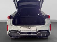 Cupra Terramar - Vorschau Bild 17