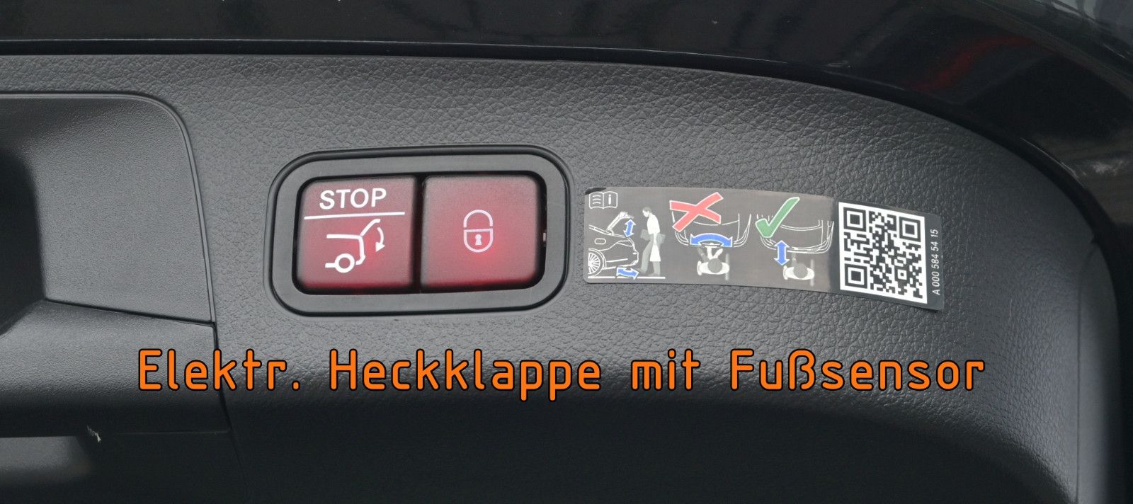 Fahrzeugabbildung Mercedes-Benz GLA 180 d DCT Progressive °ACC°PANO°MEMO°KEYLESS