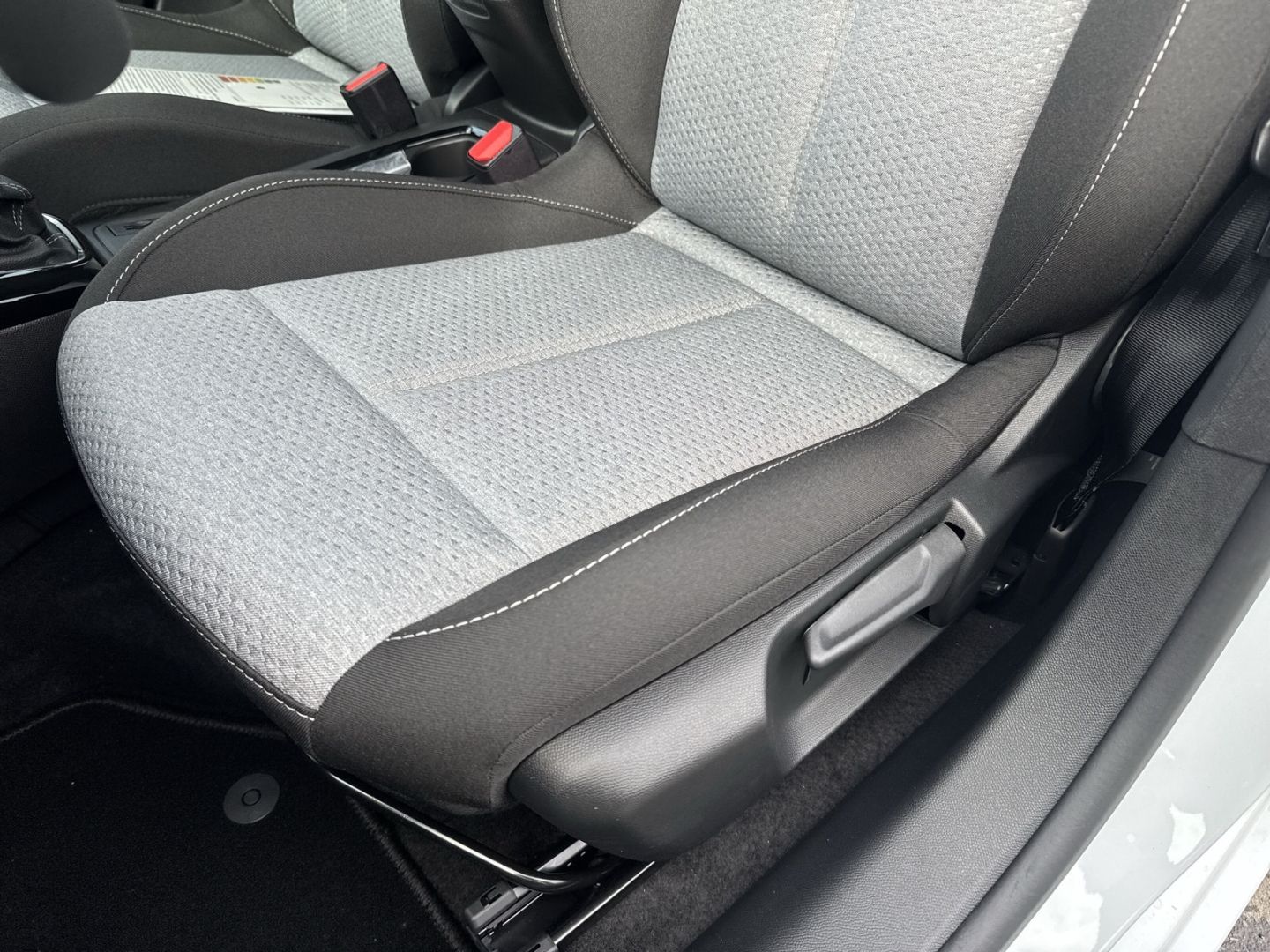 Opel Corsa - Bild 17