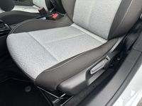 Opel Corsa - Vorschau Bild 17