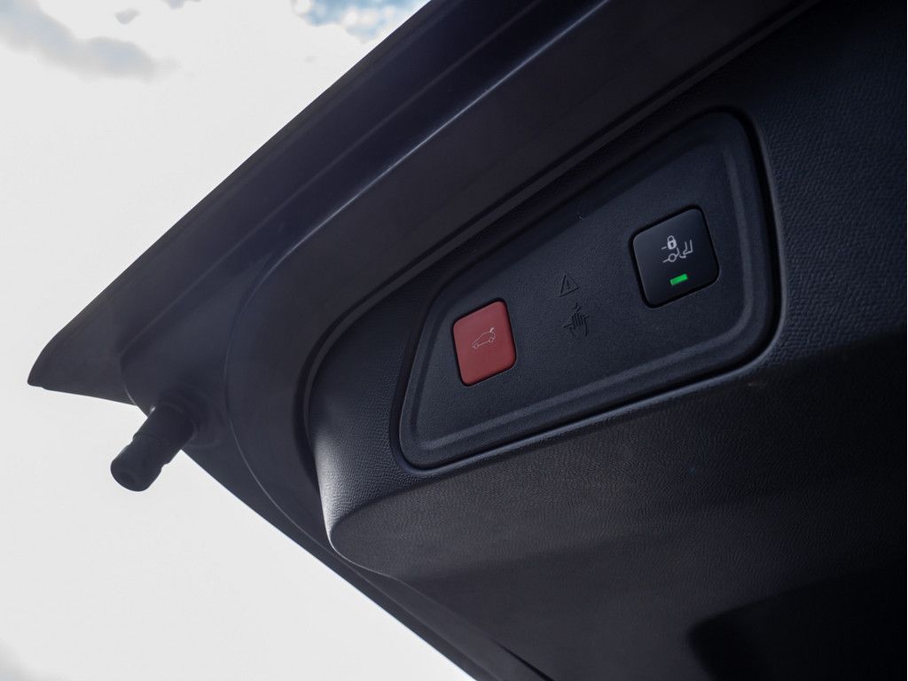 Peugeot 3008 - Bild 7