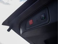 Peugeot 3008 - Vorschau Bild 7