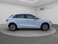Audi A3 - Vorschau Bild 9