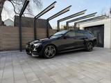 Mercedes-Benz E 400 4MATIC T AMG Line Autom. AMG NP 100.000 - Mercedes-Benz: 1.0