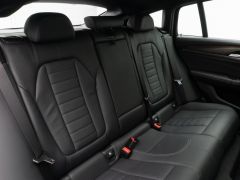 Foto Nummer 29: BMW X4