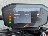 KTM Duke 790 black-neue Nockenwellen-105PS - KTM VON 751 BIS 1000 CCM