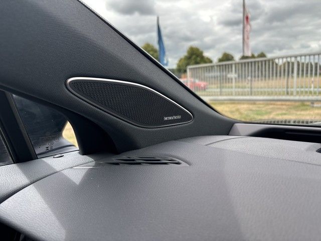 ID.7 Tourer Pro S 86kWh Black Style Pano Wä.-Pum