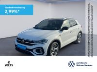 Volkswagen T-Roc - Vorschau Bild 1