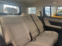 Hyundai SANTA FE - Vorschau Bild 12