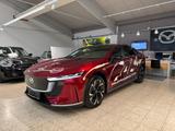 Mazda 6e 258Ps Takumi - Leder Memory, LED, PDC 360* PD - rote Mazda 6e