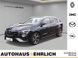 Renault Megane R.S. Line TCe 160 EDC (MY22) Grandtour DR