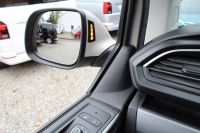 Volkswagen T6.1 Multivan Generation SIX DSG AHK ACC DCC