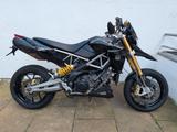 Aprilia Dorsoduro 1200 mit Gewährleistung - Angebote