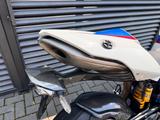 BMW HP2 Sport "Motorsport" limited nur 8017 km - Angebote entsprechen deinen Suchkriterien