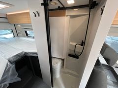Adria Twin 640 SLB*WHITE EDITION*Dieselheizung*Markise