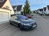 Audi Verkaufe Audi A6 - gebrauchte Audi A6 aus dem Jahr 2010