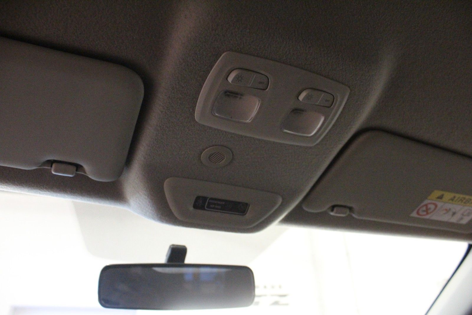 Fahrzeugabbildung Dacia Duster Blue dCi 115Prestige  *Sitzheizung*Kamera