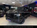 Dodge RAM 5.7 HEMI 4X4 /Laramie / 12 Zoll / ACC / 360° - Dodge RAM Gebrauchtwagen in Mülheim (Ruhr)