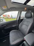 Suzuki Vitara - Vorschau Bild 35
