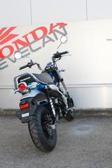 Honda ST 125 DAX - Offers