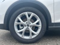 Seat Arona - Vorschau Bild 9