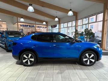 Ford Capri RWD abzüglich 3000€ Sofort Prämie