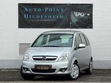 Opel Meriva CATCH ME"AUTOMATIK"SITZHEIZUNG"PDC" - Opel Meriva: Catch Me