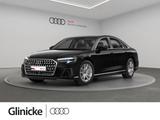 Audi A8 50 TDI quattro tiptronic NEUBESTELLUNG