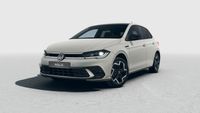 Volkswagen Polo - Vorschau Bild 2