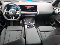 BMW X3 - Vorschau Bild 11