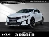 Kia Xceed 1.5 T-GDI Vision DCT7 Komfort Navi Kamera - Kia XCeed Jahreswagen