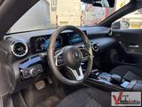 Mercedes-Benz CLA 180 Shooting Brake d Advantage automatik | € - Mercedes-Benz CLA 180 Shooting Brake mit Diesel-Antrieb: Automatik
