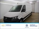 Volkswagen Crafter 35 LR 2.0 TDI L3H2*ASG*GJR*PDC*RFK*APP - VW Crafter von 2025