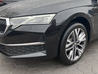 Skoda Octavia - Vorschau Bild 5