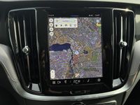 Volvo V60 - Vorschau Bild 14