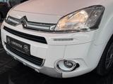 Citroën Berlingo Kombi Selection PDC LED Tempo Klima - Citroën Berlingo mit Diesel-Antrieb