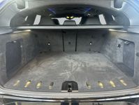 BMW XM - Vorschau Bild 16