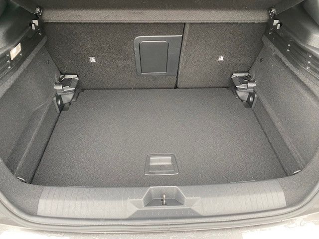 Fahrzeugabbildung Opel Astra L GS 1.2 Turbo+Sitzhzg.+Lenkradhzg+Rückfah