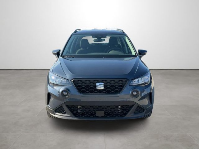 Seat SEAT Arona 1.0 EcoTSI Style imagem 2