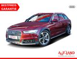 Audi A6 Avant Allroad quattro 3.0 TDI Matrix AHK Lede - Audi A6 Allroad Gebrauchtwagen