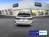 Opel Astra L 1.2 Turbo Ultimate Navi SHZ EPH Kamera - Opel Astra Gebrauchtwagen in Bonn