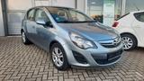 Opel Corsa D 1,4 Energy,Tempo., Klima, Finanzierung - : Kleinwagen, Finanzierung