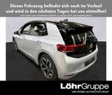 Volkswagen ID.3 Pro S 19" Kamera ACC Wärmepumpe - VW ID.3 in Bonn