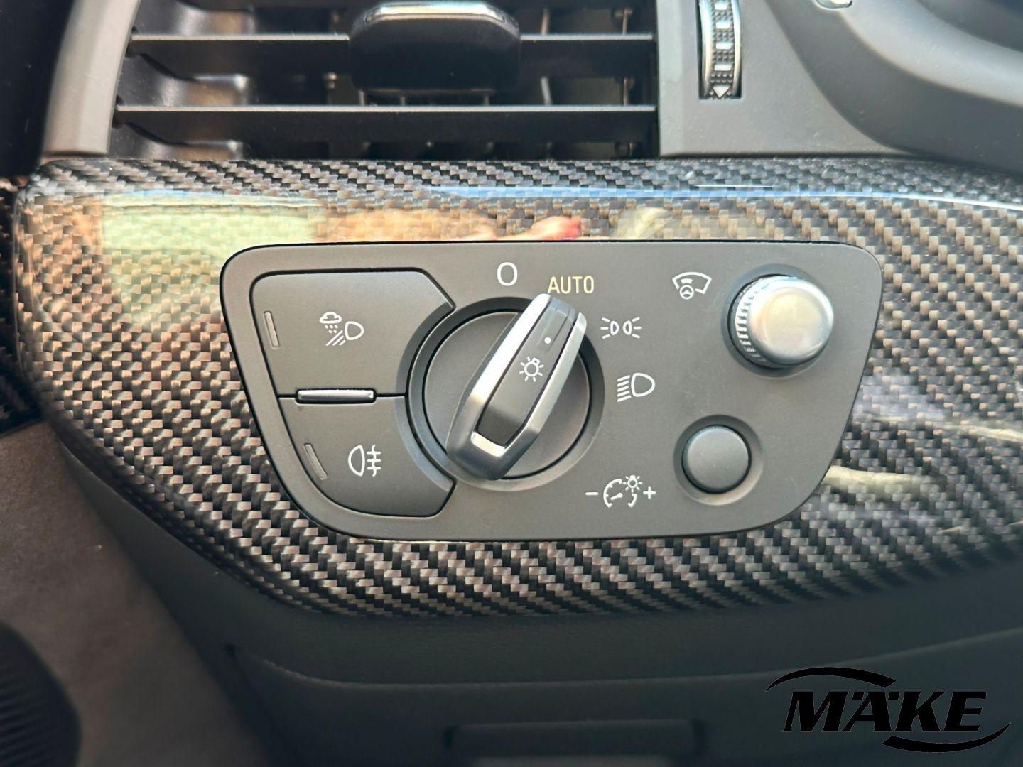 A5 Sportback S-Line 45 TFSI quattro s-tronic